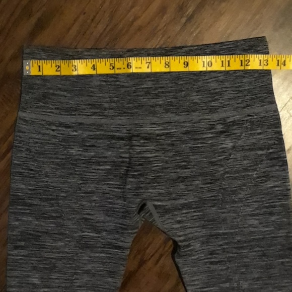 ELECTRIC YOGA SIZE M/L - Picture 2 of 4